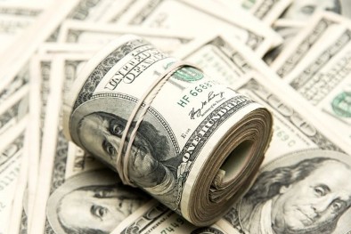 Rusya Devlet Başkanı Putin açıkladı! 'Evrenin efendileri' her şeyi kontrol ediyor